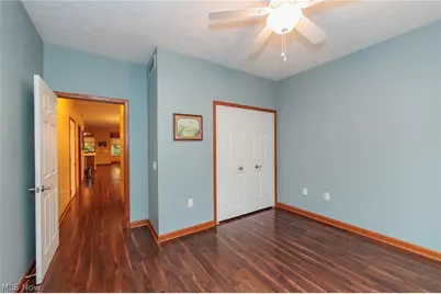 1969 Buckingham Drive, Avon, OH 44011 - Photo 20