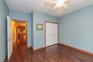 1969 Buckingham Dr, Avon, OH 44011 - Photo 20