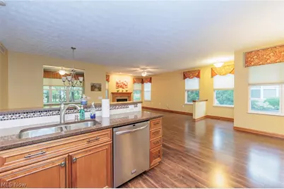 1969 Buckingham Drive, Avon, OH 44011 - Photo 14