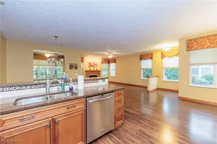 1969 Buckingham Dr, Avon, OH 44011 - Photo 14