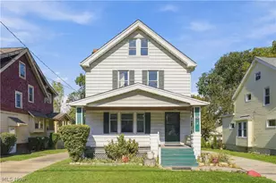 4018 Gifford Ave, Loveland, OH 44109 - Photo 1
