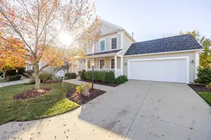 5092 Ridge Meadow Dr, Stow, OH 44224 - Photo 1