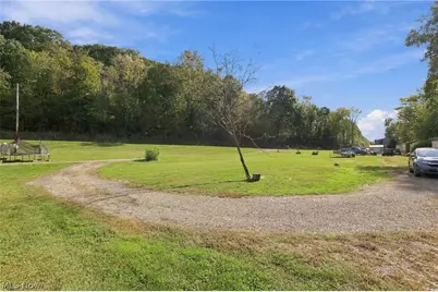 2965 N River Road, Zanesville, OH 43701 - Photo 36