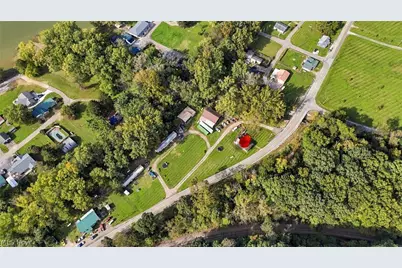 2965 N River Road, Zanesville, OH 43701 - Photo 40