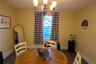 514 N 5th St, Cambridge, OH 43725 - Photo 10