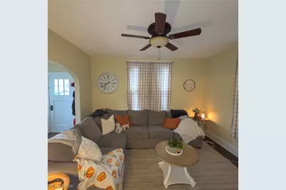 514 N 5th Street, Cambridge, OH 43725 - Photo 2