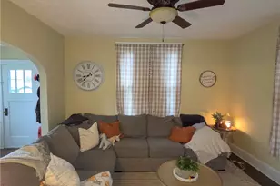 514 N 5th St, Cambridge, OH 43725 - Photo 2