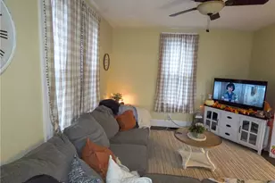 514 N 5th St, Cambridge, OH 43725 - Photo 6