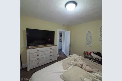 514 N 5th Street, Cambridge, OH 43725 - Photo 32