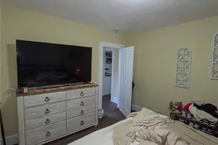 514 N 5th St, Cambridge, OH 43725 - Photo 32
