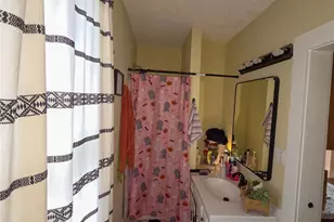 514 N 5th St, Cambridge, OH 43725 - Photo 18