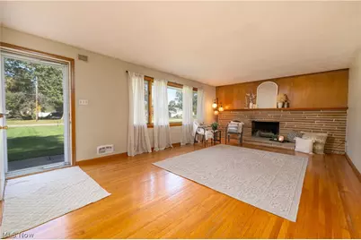 1602 Schneider Street NW, North Canton, OH 44720 - Photo 24