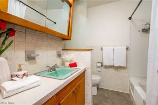 1602 Schneider St NW, North Canton, OH 44720 - Photo 26