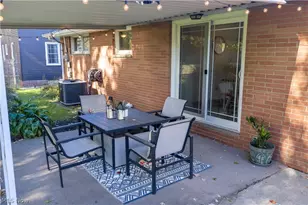 1602 Schneider St NW, North Canton, OH 44720 - Photo 16