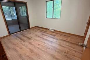 2854 Long Rd, Akron, OH 44312 - Photo 8