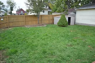 458 Sieber Ave, Akron, OH 44312 - Photo 6