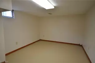 458 Sieber Ave, Akron, OH 44312 - Photo 20
