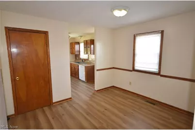458 Sieber Avenue, Akron, OH 44312 - Photo 14