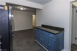 668 Cliffside Dr, Akron, OH 44313 - Photo 14