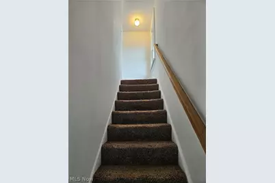 1187 Triplett Boulevard, Akron, OH 44306 - Photo 10