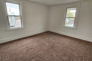 1187 Triplett Blvd, Akron, OH 44306 - Photo 12