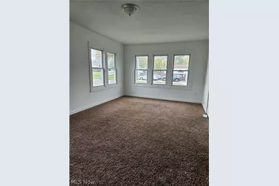 1187 Triplett Boulevard, Akron, OH 44306 - Photo 8