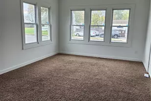 1187 Triplett Blvd, Akron, OH 44306 - Photo 8