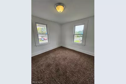 1187 Triplett Boulevard, Akron, OH 44306 - Photo 14