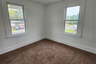 1187 Triplett Blvd, Akron, OH 44306 - Photo 14