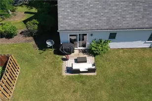 8785 Eastbrook Cir, Chagrin Falls, OH 44023 - Photo 40