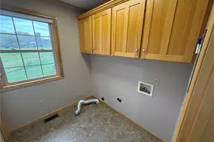 10387 Private Rd 275, Millersburg, OH 44654 - Photo 28