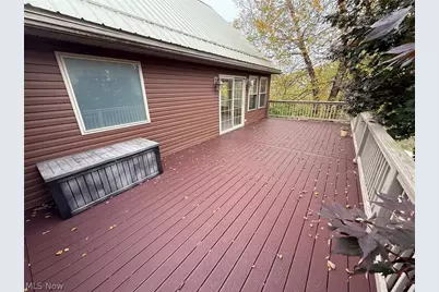 10387 Private Road 275, Millersburg, OH 44654 - Photo 24
