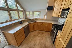 10387 Private Rd 275, Millersburg, OH 44654 - Photo 6