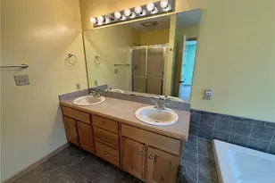 10387 Private Rd 275, Millersburg, OH 44654 - Photo 18