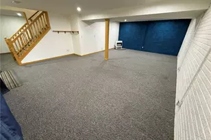 10387 Private Rd 275, Millersburg, OH 44654 - Photo 30