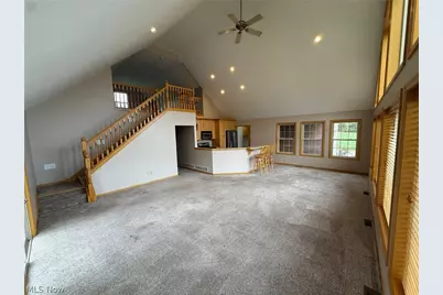 10387 Private Road 275, Millersburg, OH 44654 - Photo 4