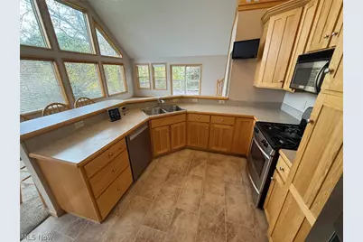 10387 Private Road 275, Millersburg, OH 44654 - Photo 6