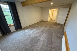 10387 Private Rd 275, Millersburg, OH 44654 - Photo 36