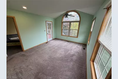 10387 Private Road 275, Millersburg, OH 44654 - Photo 16