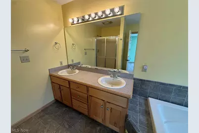 10387 Private Road 275, Millersburg, OH 44654 - Photo 18