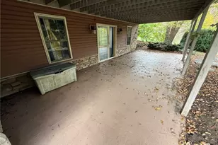 10387 Private Rd 275, Millersburg, OH 44654 - Photo 40