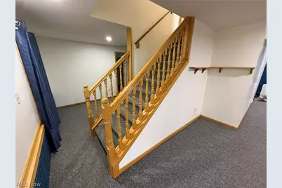 10387 Private Road 275, Millersburg, OH 44654 - Photo 34