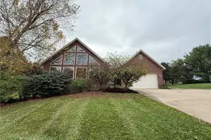 10387 Private Rd 275, Millersburg, OH 44654 - Photo 1