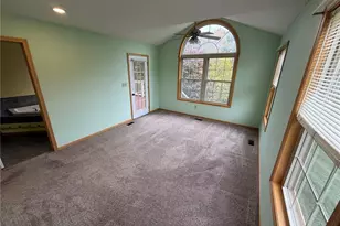 10387 Private Rd 275, Millersburg, OH 44654 - Photo 16
