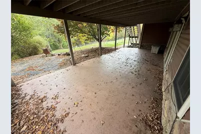 10387 Private Road 275, Millersburg, OH 44654 - Photo 40