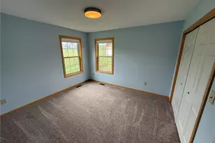 10387 Private Rd 275, Millersburg, OH 44654 - Photo 12