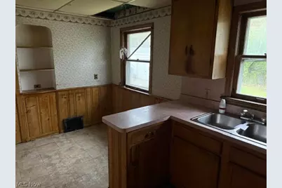 3989 Jo Ann Drive, Loveland, OH 44122 - Photo 8