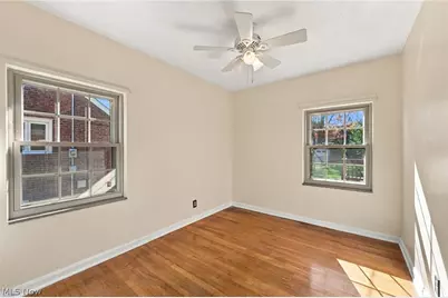 16605 Westdale Avenue, Loveland, OH 44135 - Photo 20