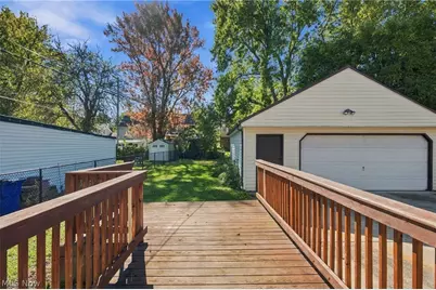 16605 Westdale Avenue, Loveland, OH 44135 - Photo 28