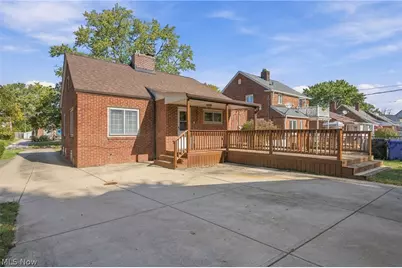 16605 Westdale Avenue, Loveland, OH 44135 - Photo 32